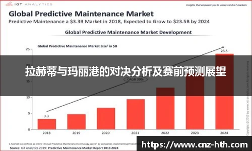 拉赫蒂与玛丽港的对决分析及赛前预测展望